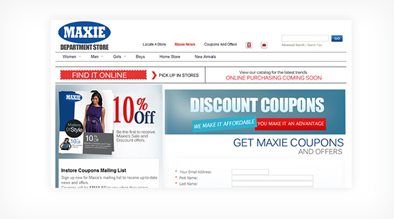 jamaica ecommerce design|ecommerce web developers|ecommerce shopping carts|increase visitors|
